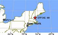 Image result for Epping New Hampshire