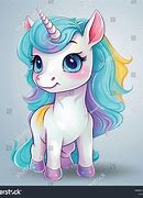 Image result for Oink Unicorn