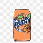 Image result for Italian Fanta