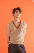 Image result for Kang San Body