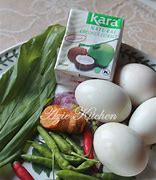 Image result for Sambal Cili Padi Telur