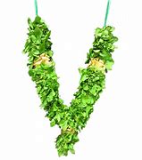 Image result for Tulasi Garland