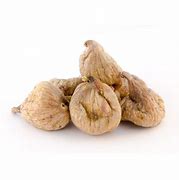 Image result for Inndividualy Wraped Dried Figs From Turkey