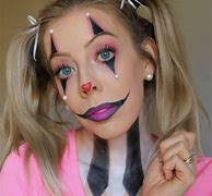 Image result for Pink Clown