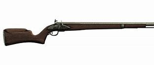 Image result for Musket Emoji