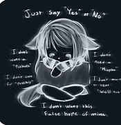 Image result for Cringe Vent Art