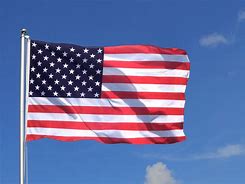 Image result for Drapeau USA