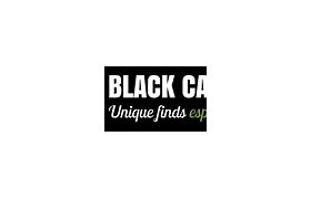 Image result for Black Cat Gifts