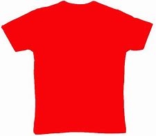 Image result for Polo Shirt Merah