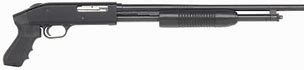 Image result for Mossberg 500 Field 410 Pump Shotgun