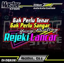 Image result for Stiker Lucu Minangkabau