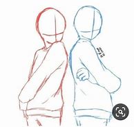 Image result for two people dancing body base