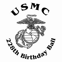 Image result for USMC Logo Drawing