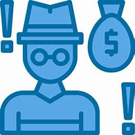 Image result for Robbery Icon Roblox