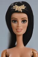 Image result for Kim Kardashian Barbie