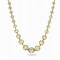 Image result for Gold Box Chains for Women