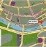 Image result for Drogheda Ireland Map