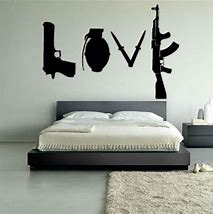 Image result for Wall Decals for Home