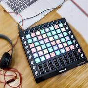 Image result for DJ Drum Pad