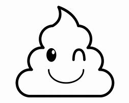 Image result for Moving Poop Emoji