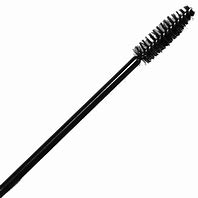 Image result for Mascara Makeup PNG