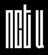 Image result for NCT U Picture