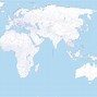 Image result for Armenia Map Eurasia