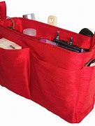 Image result for Handbag Organizer