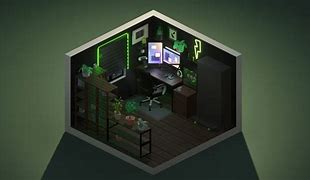 Image result for My Dream Setup Designs