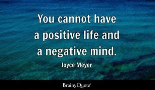 Image result for Best Life Quotes Negative