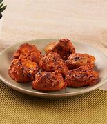 Image result for Murgh Angara Tikka