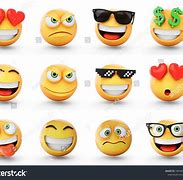 Image result for Emoji Disturbed at Computer Meme