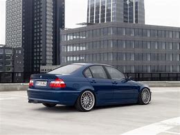 Image result for E46 T Sedan