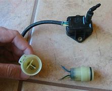 Image result for Lz0 Map Sensor