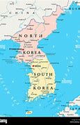 Image result for Yangming Route Map