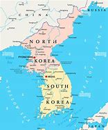 Image result for Yangming Route Map