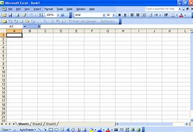 Image result for Excel Workbook Xlsx