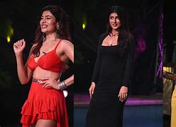 Image result for Temptation Island Rajvi