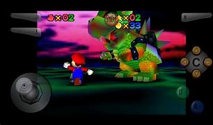 Image result for mario 64 beta levels