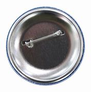 Image result for 37 mm Button Badge Supplies