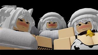 Image result for Kat Roblox Girl