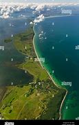 Image result for Insel Hiddensee