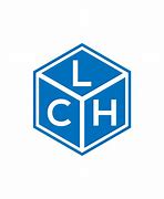 Image result for LCH Lseg Logo