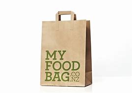 Image result for Food Big Bag