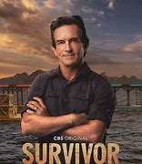 Image result for Survivor Scenes