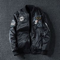 Image result for Vest Jacket Korean