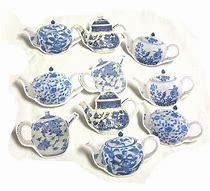 Image result for Teapot Favors