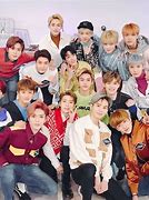 Image result for NCT Member Drawing