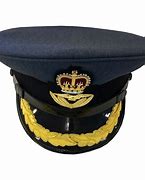 Image result for Cap LT ABU Uniform