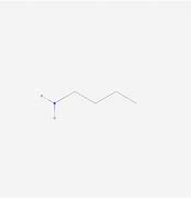 Image result for Butylamine